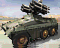 Red Alert 2 Infantry Fighting Vehicle