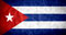 Cuba Army Red Alert 2