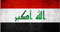 Iraq Army Red Alert 2