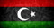 Libya  Army Red Alert 2